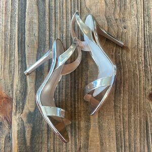 Schutz luriane heels